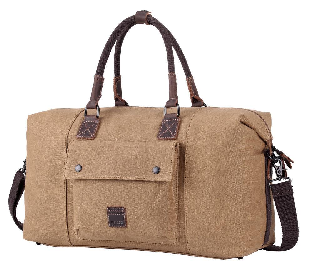 Troop London Oslo Holdall Bag | Confetti Living