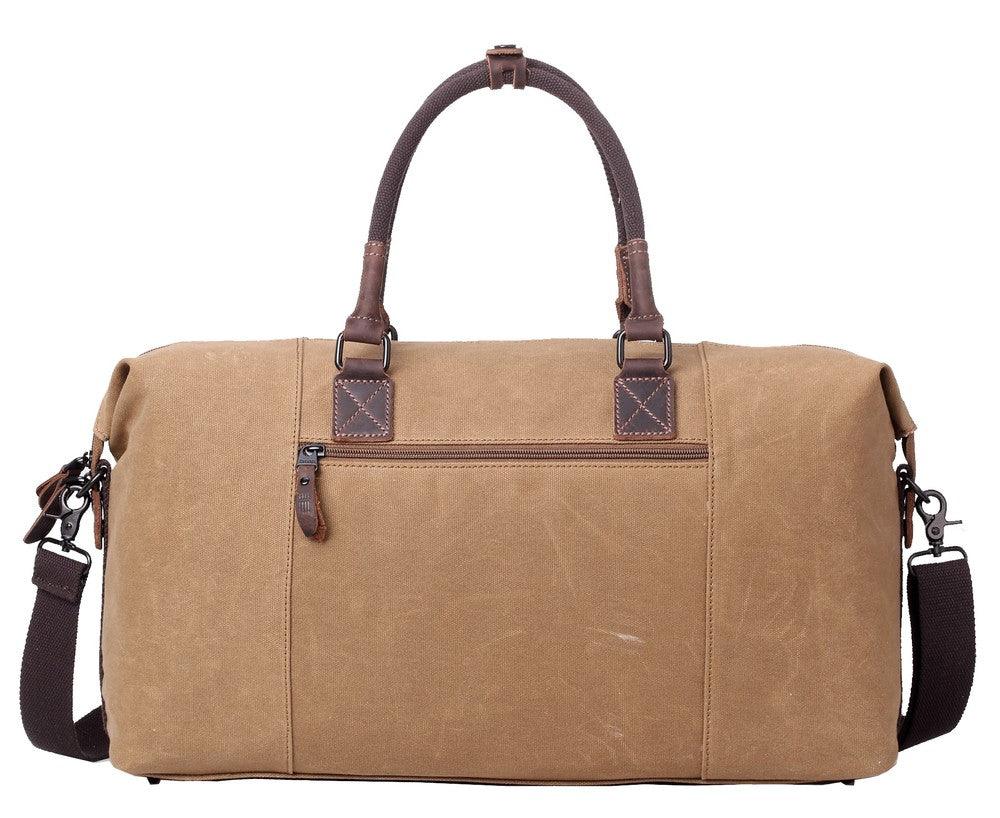 Troop London Oslo Holdall Bag | Confetti Living