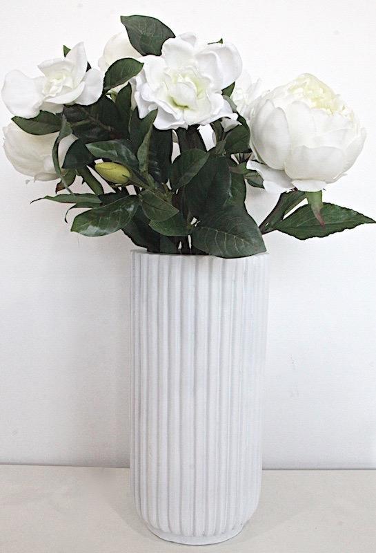 Ripple Vase | Confetti Living