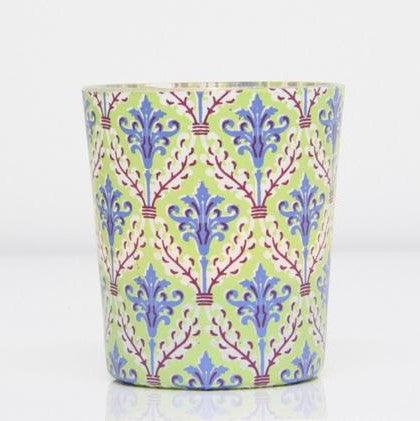 Tealight Candle Holder Versailles | Confetti Living