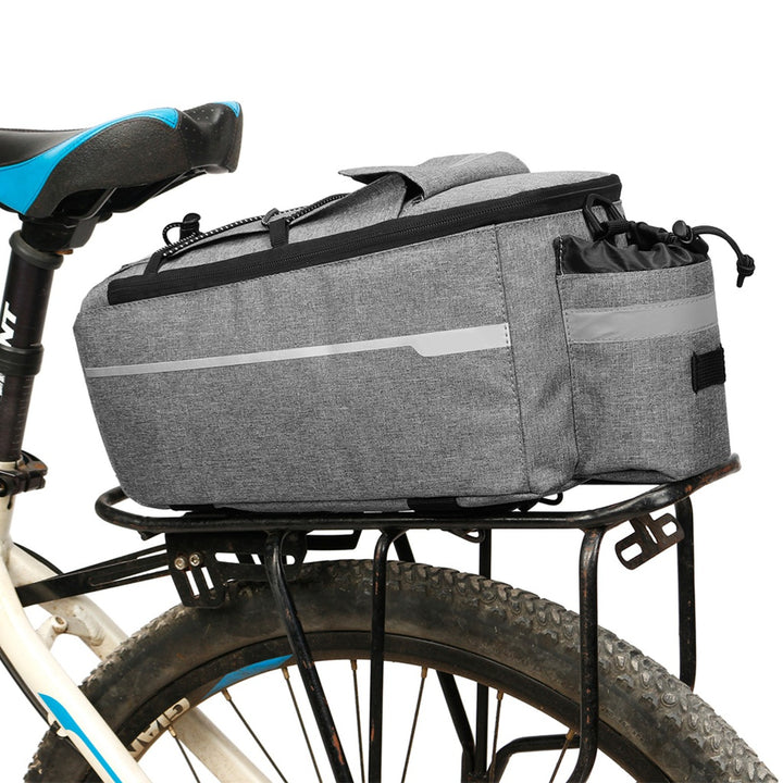 KILIROO Cooler Bag - Bike Bag | Confetti Living