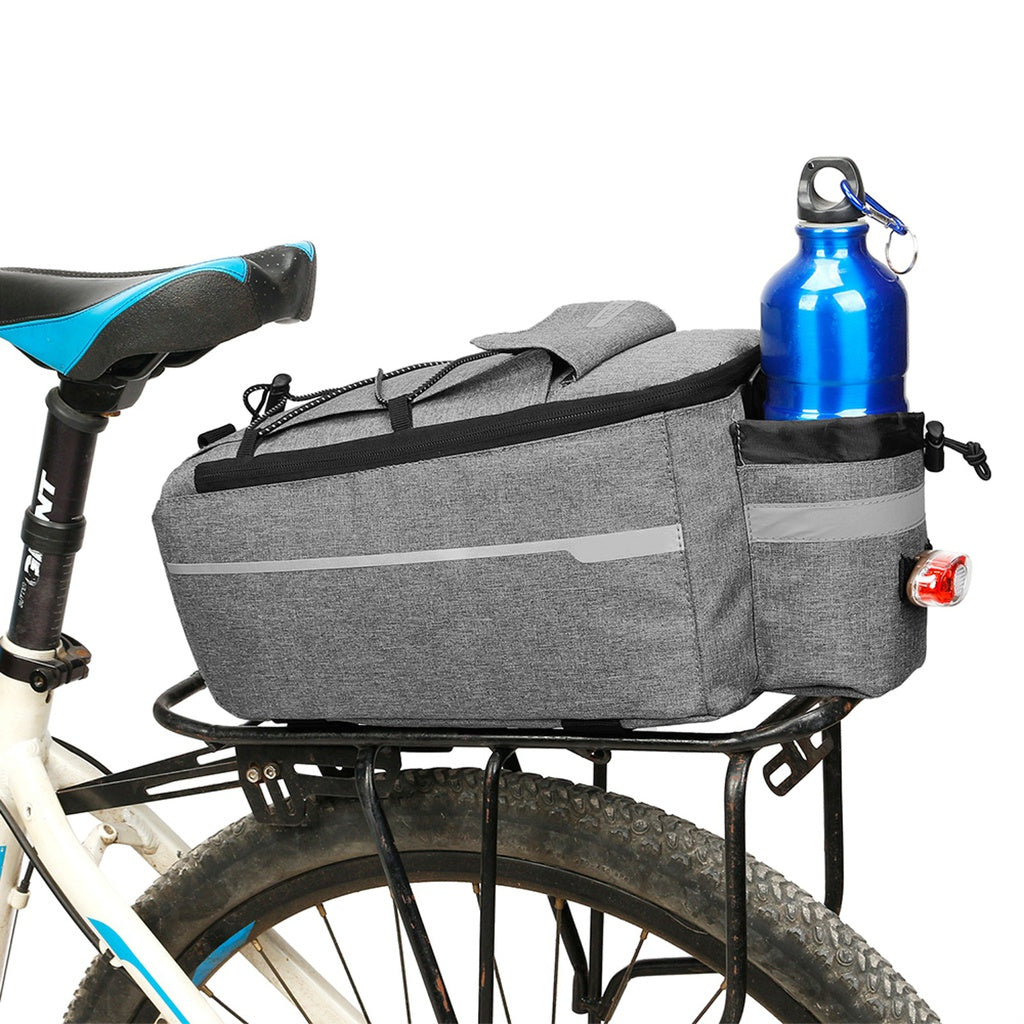 KILIROO Cooler Bag - Bike Bag | Confetti Living