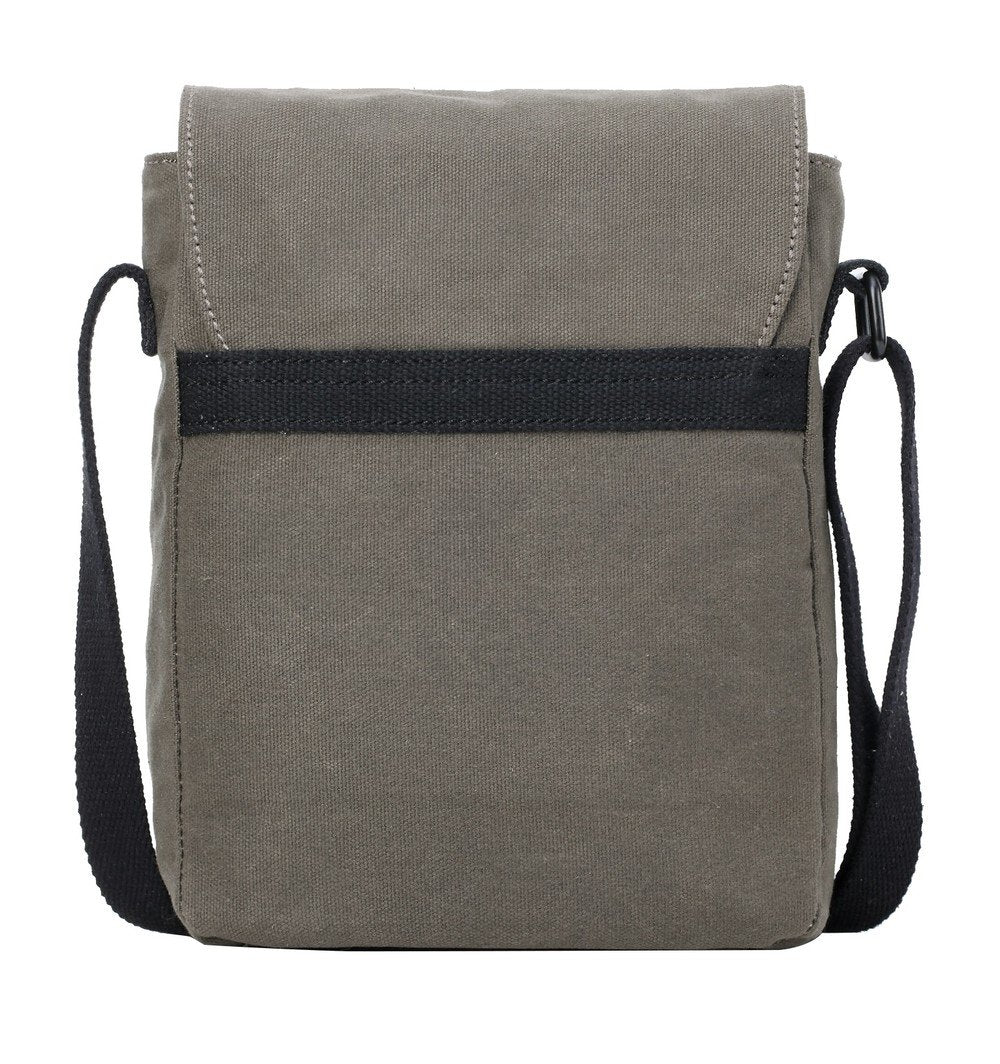 Troop London Bergen Shoulder Bag | Confetti Living