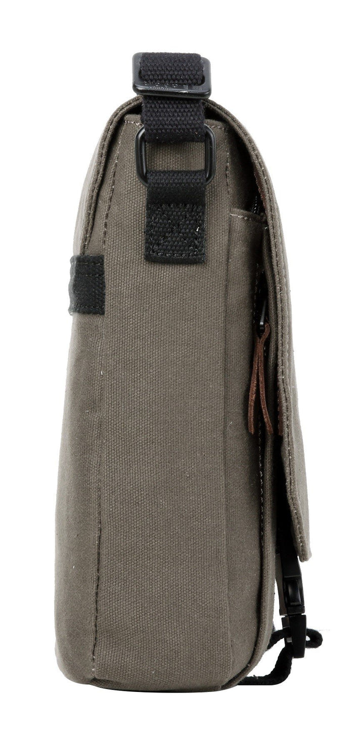 Troop London Bergen Shoulder Bag | Confetti Living