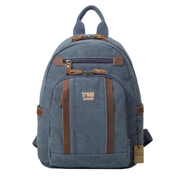 Troop London Classic Small Backpack | Confetti Living