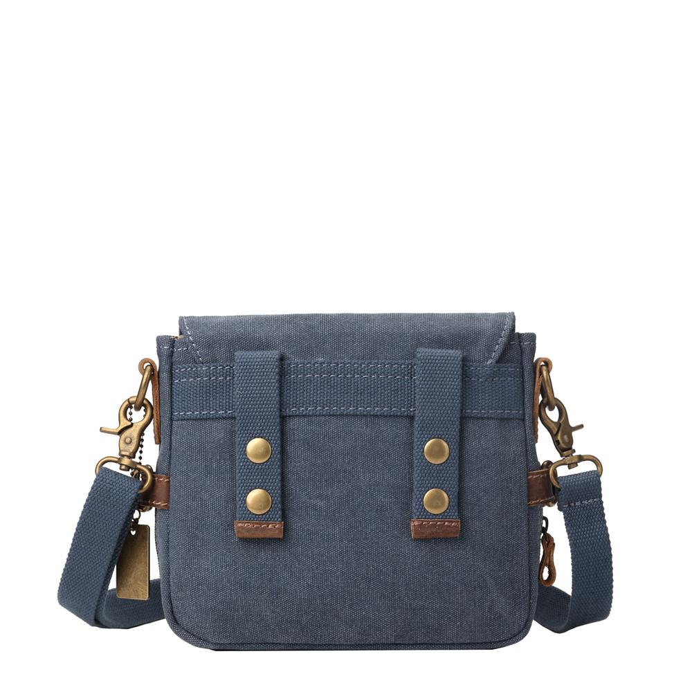 Troop London Classic Small Shoulder Bag | Confetti Living