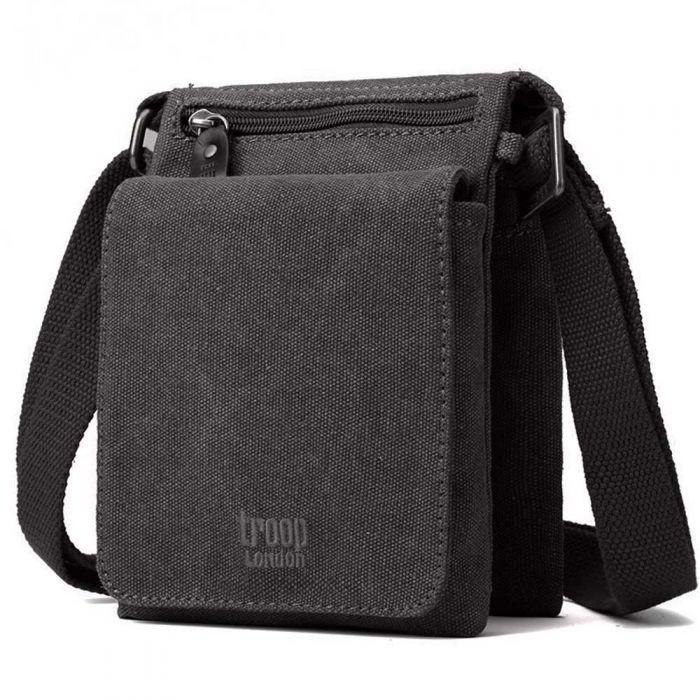 Troop London Classic Mini Body Bag | Confetti Living