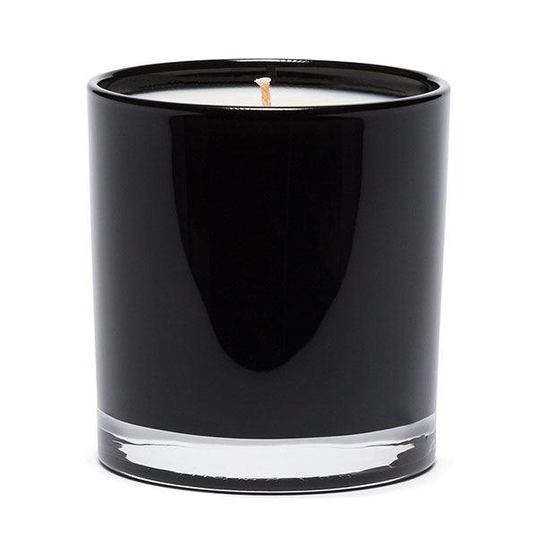 Viviente Natural Soy Candle Black Rose and Oud | Confetti Living